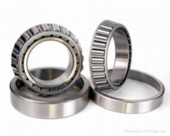 32012 factory direct sales tapered roller bearing