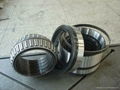 32012 factory direct sales tapered roller bearing 2