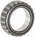 32012 factory direct sales tapered roller bearing 5