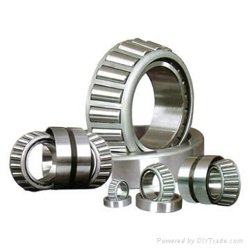 32014 tapered roller bearing price