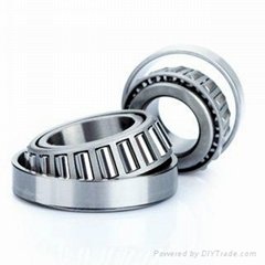 32016 tapered roller bearing
