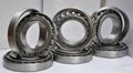 32016 tapered roller bearing 3