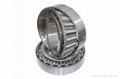 32017 tapered roller bearing 3