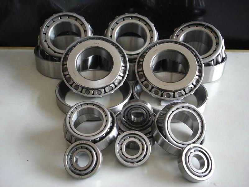 32018 tapered roller bearing for sales