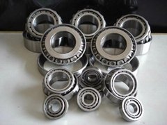 32018 tapered roller bearing for sales