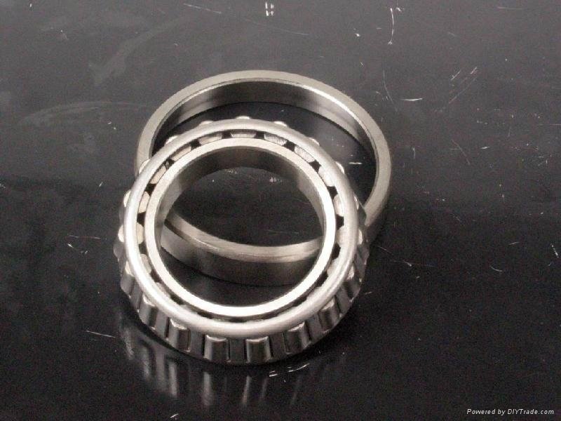 32018 tapered roller bearing for sales 3