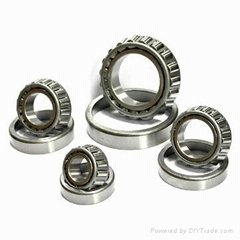32019 high quality tapered roller bearing