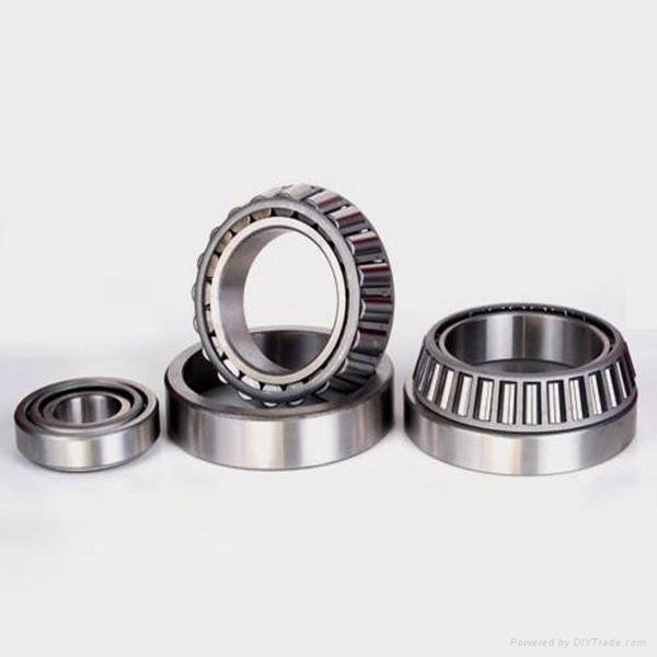 32019 high quality tapered roller bearing 3