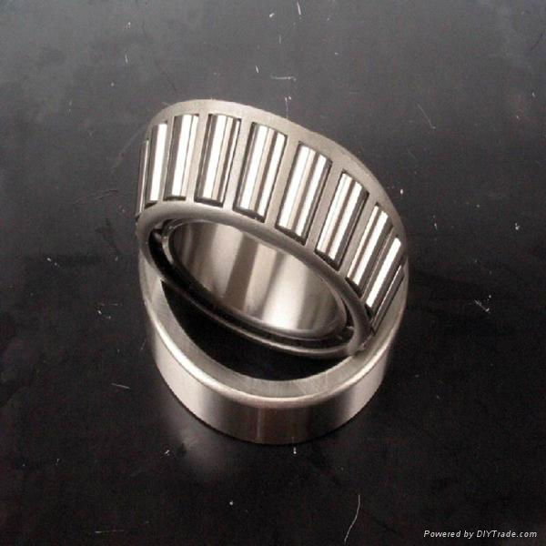 32019 high quality tapered roller bearing 5