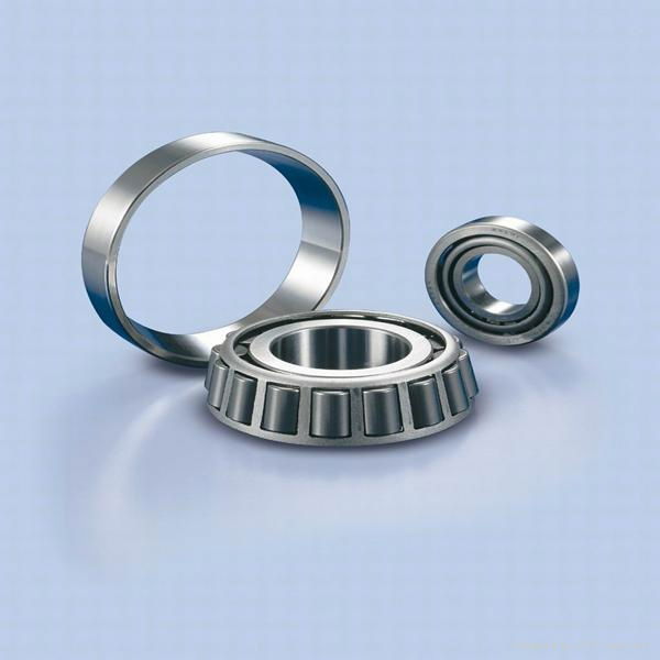 32020 tapered roller bearing 2