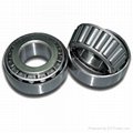 32206 tapered roller bearing 1