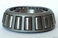 32206 tapered roller bearing 5
