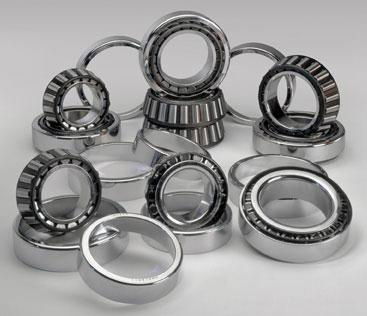 32226 tapered roller bearing