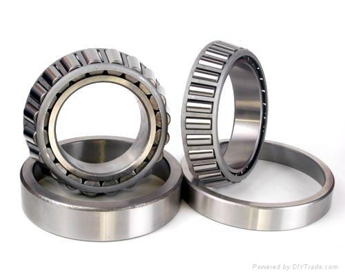 32226 tapered roller bearing 3