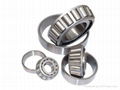 32224 tapered roller bearing 1