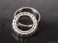32224 tapered roller bearing 3