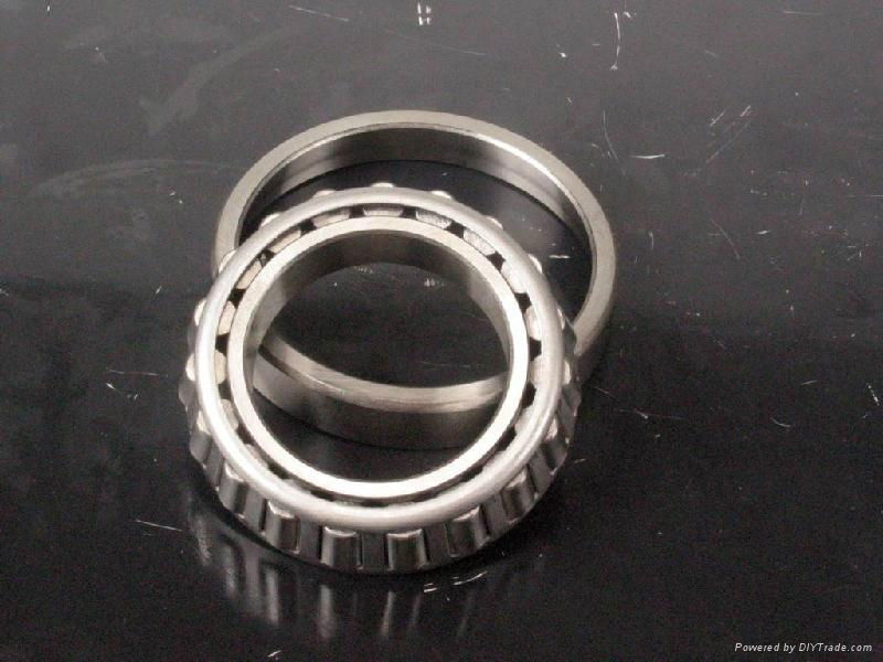 32222 tapered roller bearing 3