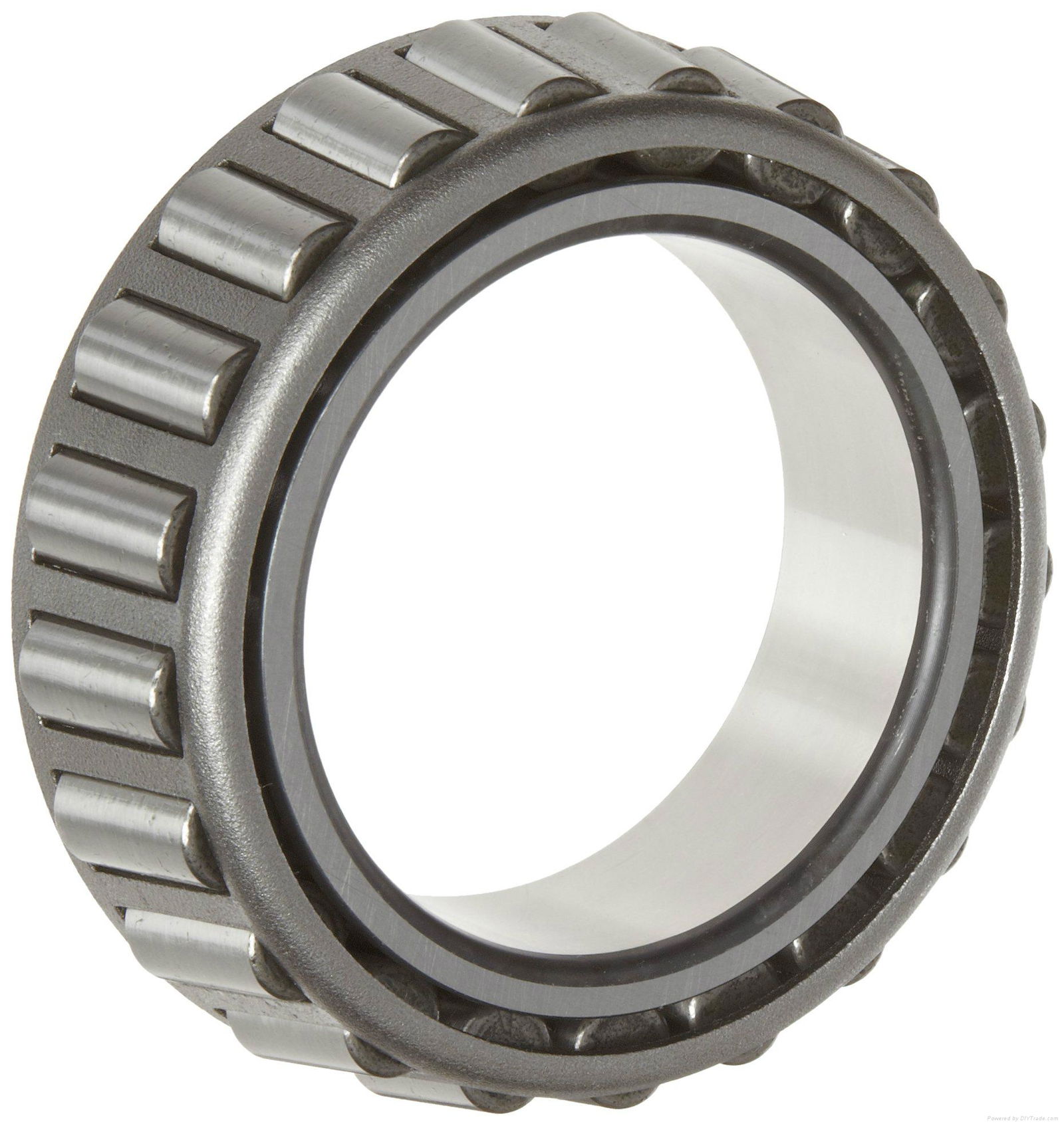 32222 tapered roller bearing 4