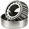 32219 tapered roller bearing