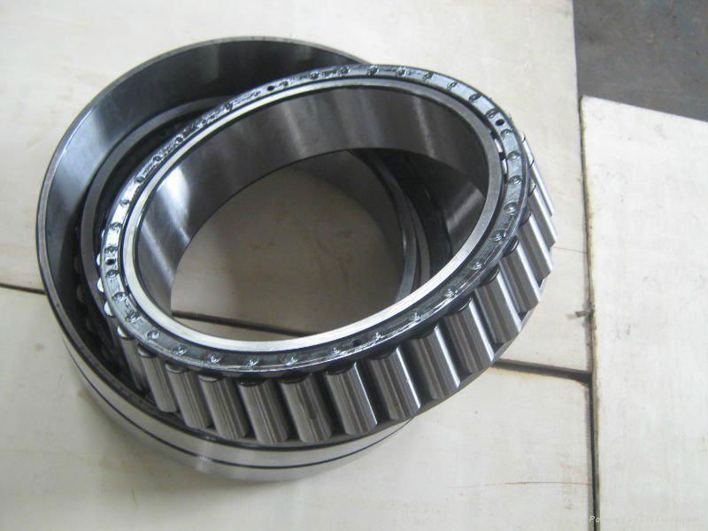 32218 tapered roller bearing 2