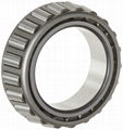 32218 tapered roller bearing