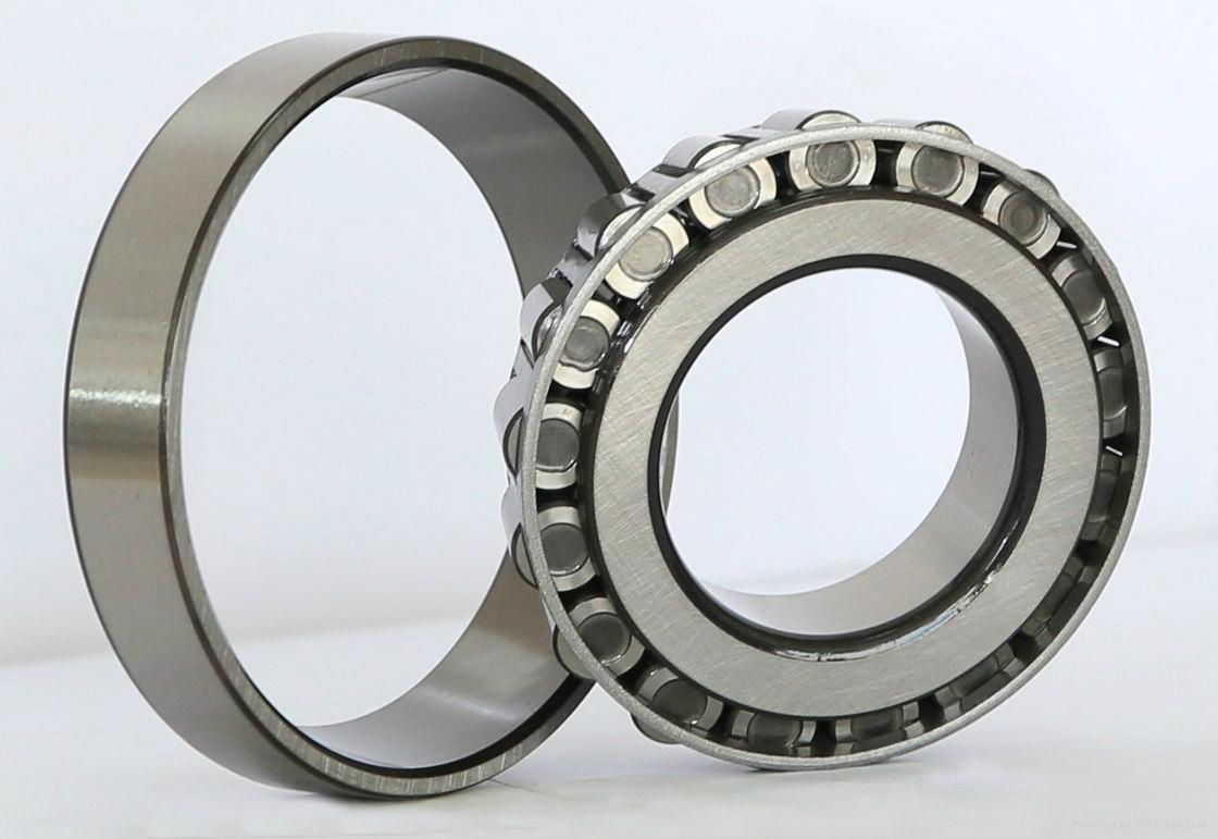 32213 tapered roller bearing 3