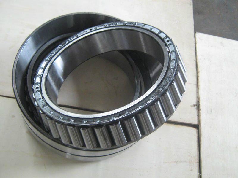 32213 tapered roller bearing 4