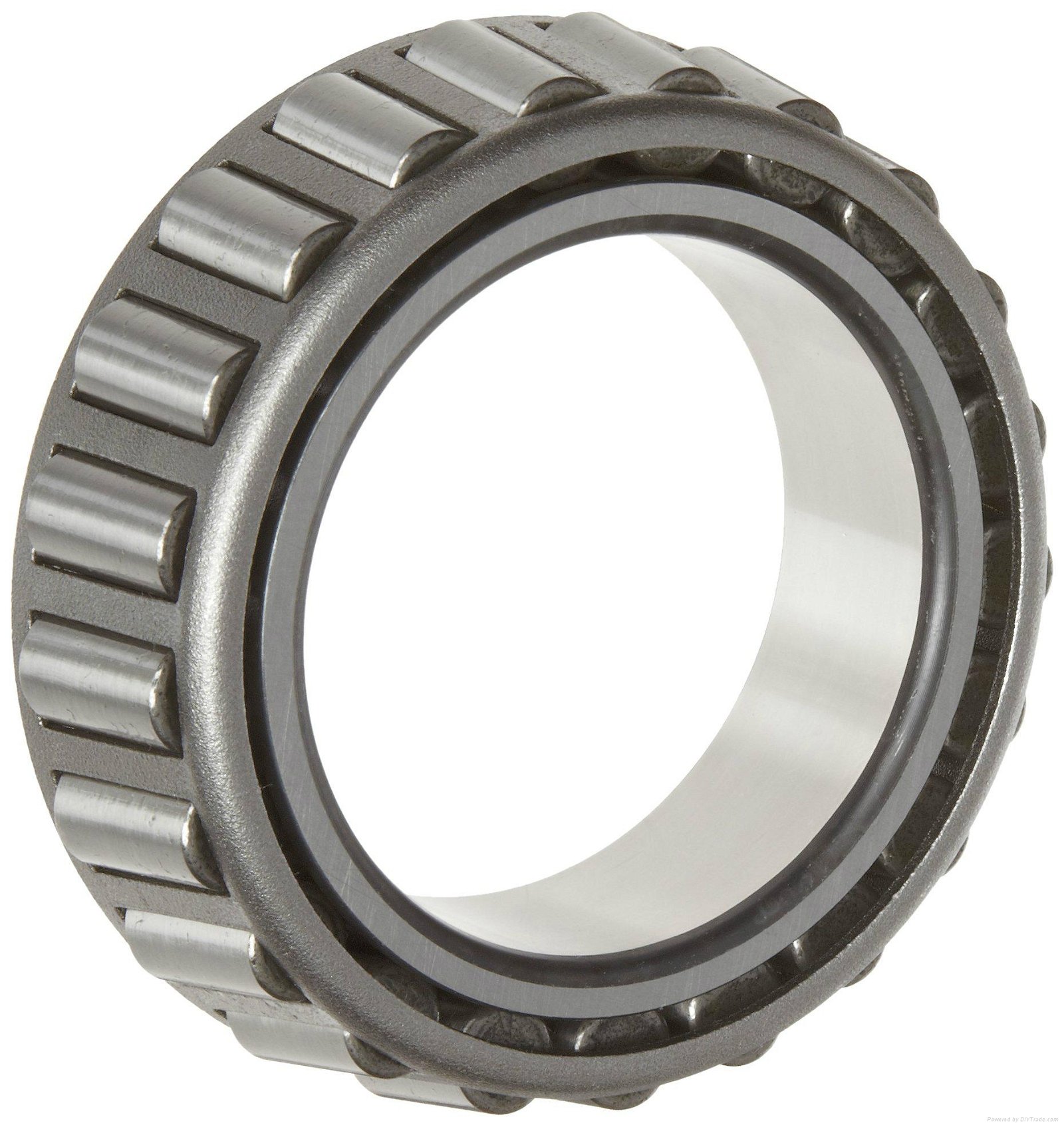 32213 tapered roller bearing 5