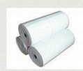 aerogel insulation blanket FMD450