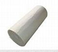 aerogel insulation blanket FMA650 1