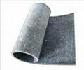 aerogel insulation blanket FMB350