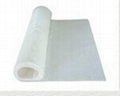 aerogel insulation blanket FMC200