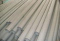 316 Stainless Seamless Steel Pipe 1