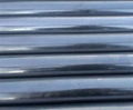 Seamless Steel pipe With High Precision of Size 2