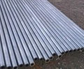 Seamless Steel pipe With High Precision of Size 4