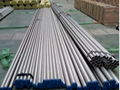 ASTM A312/A213  Stainless Steel Pipe 1