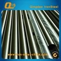 ASTM A312/A213  Stainless Steel Pipe 2