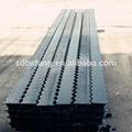 DFB metal long beam  1