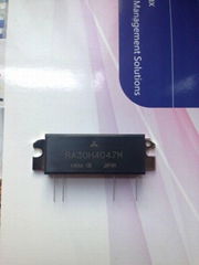 RA30H4047M New Original MITSUBISHI H2S Integrated Circuits