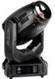 Professional beam moving head light 10r 280w moving head light beam