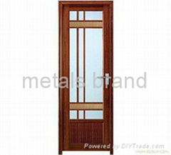 house plans designer front door design wrought iron swing door