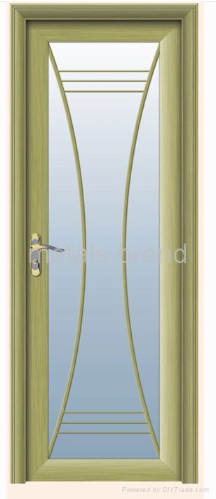 house plans designer front door design wrought iron swing door 4