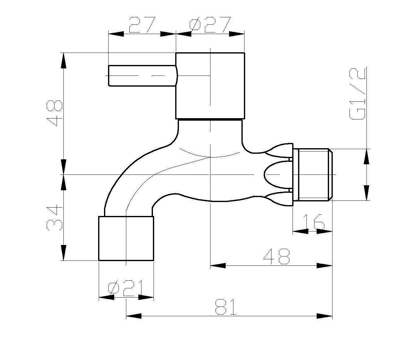 GU-CT-4121  2