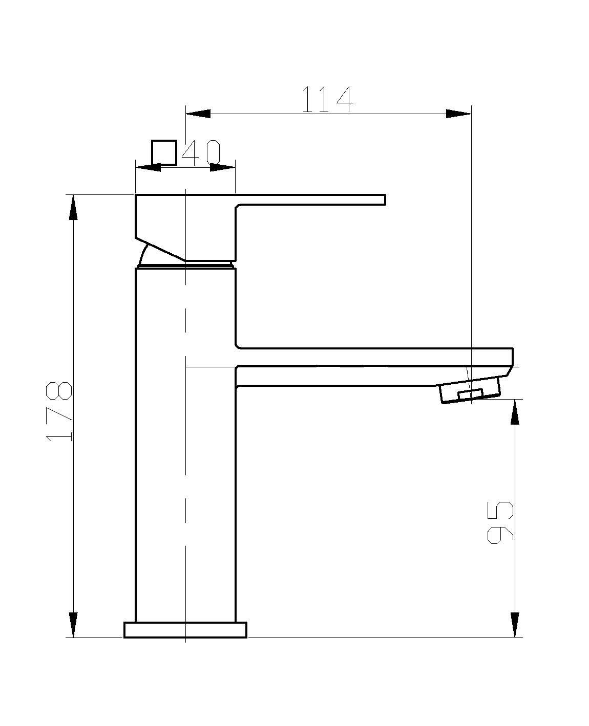 GU-B-8006A  2