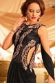 Latest Party Wear Gown 5