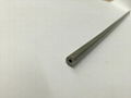 Alibaba Supplier stainless steel 316