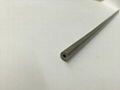 Good supplier 0.7*0.11mm stainless steel