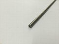 Supply reasonable factory price 316L precision square pipe use in heat sink 5