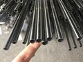 Foshan factory aisi 316L stainless steel