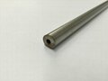 Steel pipe fabrication 316L capillary tubos price 2